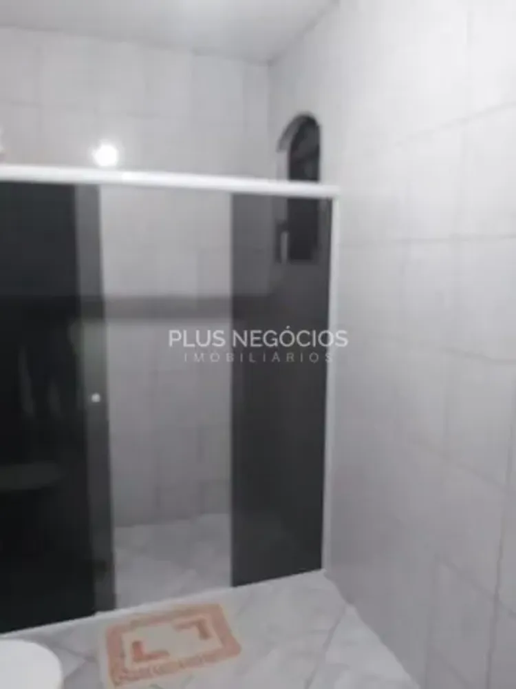 Casa, 3 quartos, 200 m² - Foto 4