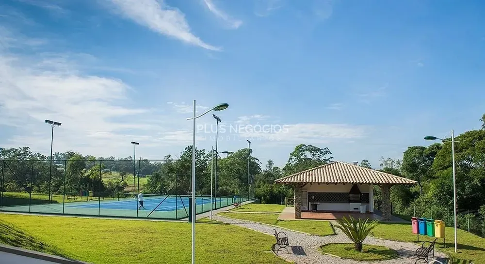 Terreno, 1000 m² - Foto 6