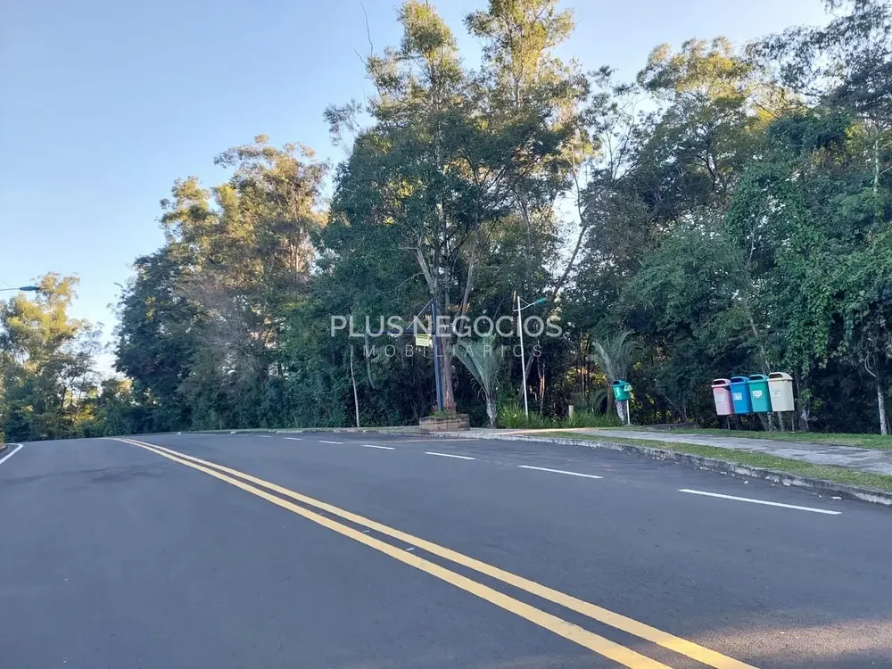 Terreno, 1000 m² - Foto 3