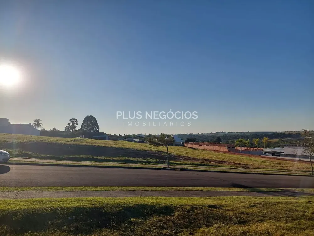 Terreno, 1000 m² - Foto 1