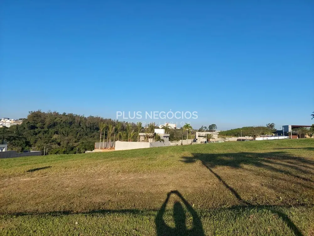 Terreno, 1000 m² - Foto 2