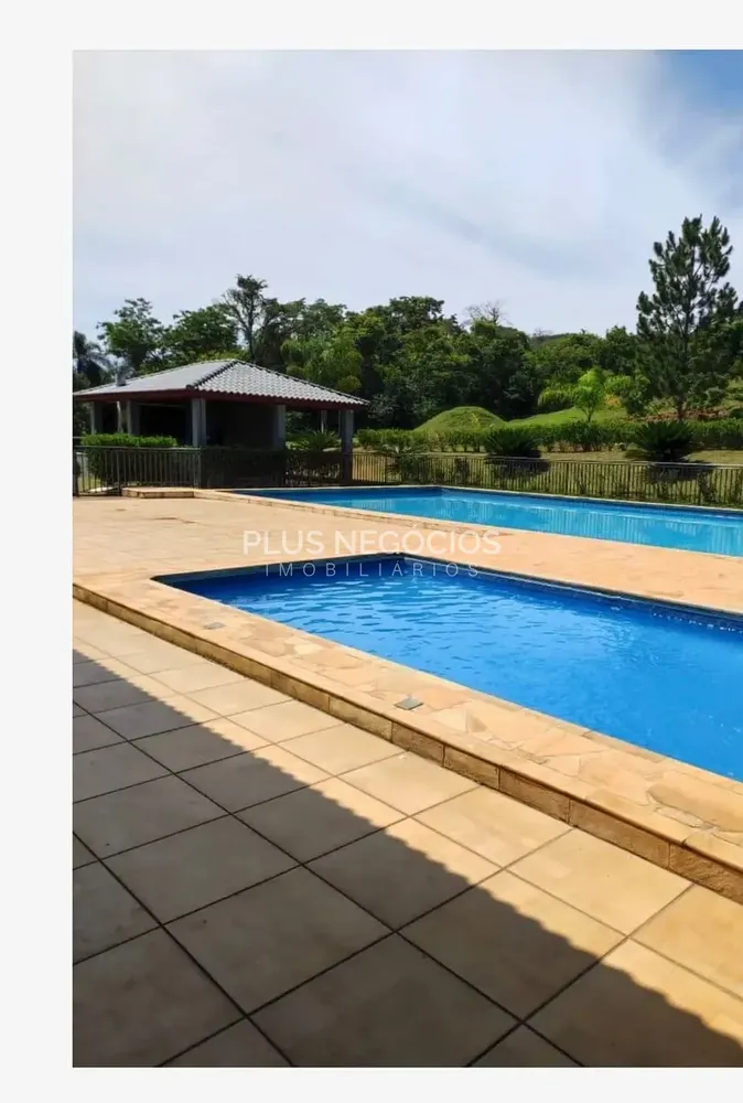 Terreno, 979 m² - Foto 2