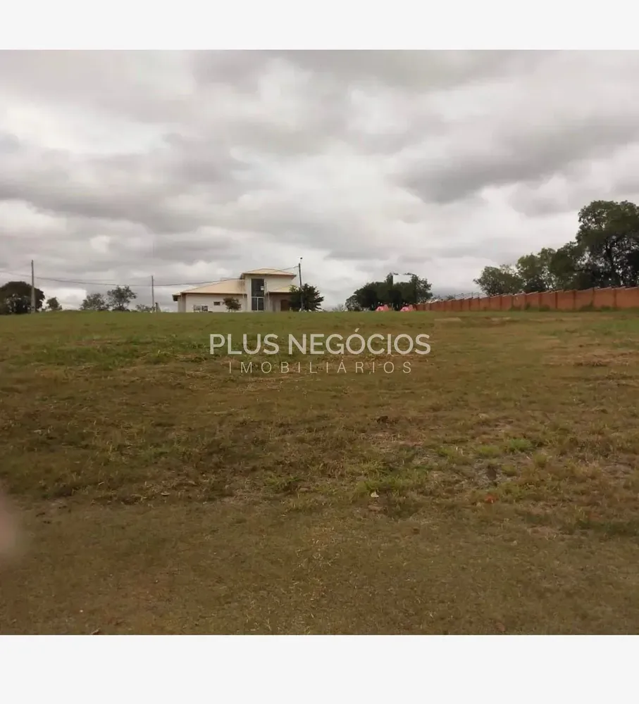 Terreno, 979 m² - Foto 1