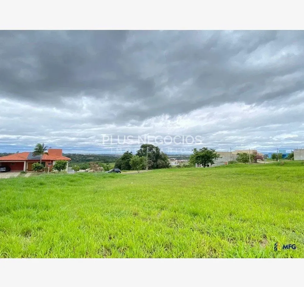Terreno, 979 m² - Foto 3