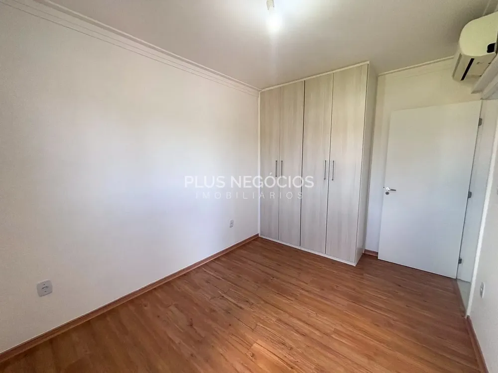 Apartamento, 2 quartos, 53 m² - Foto 3