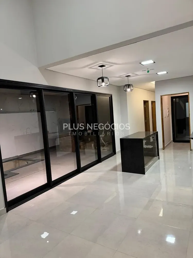 Casa, 3 quartos, 145 m² - Foto 5