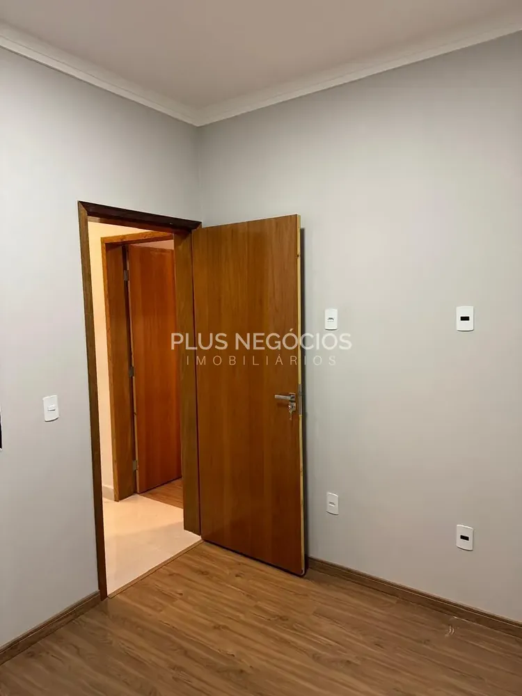 Casa, 3 quartos, 145 m² - Foto 7