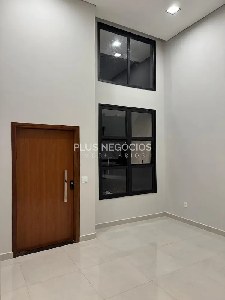 Casa, 3 quartos, 145 m² - Foto 3