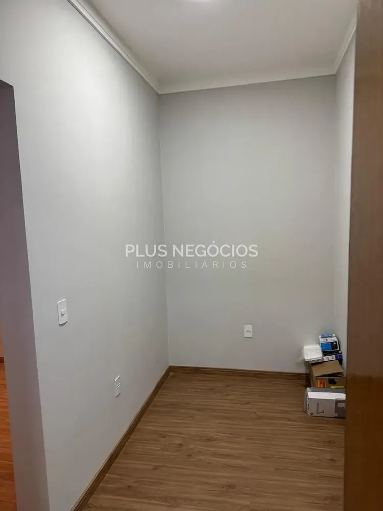 Casa, 3 quartos, 145 m² - Foto 1