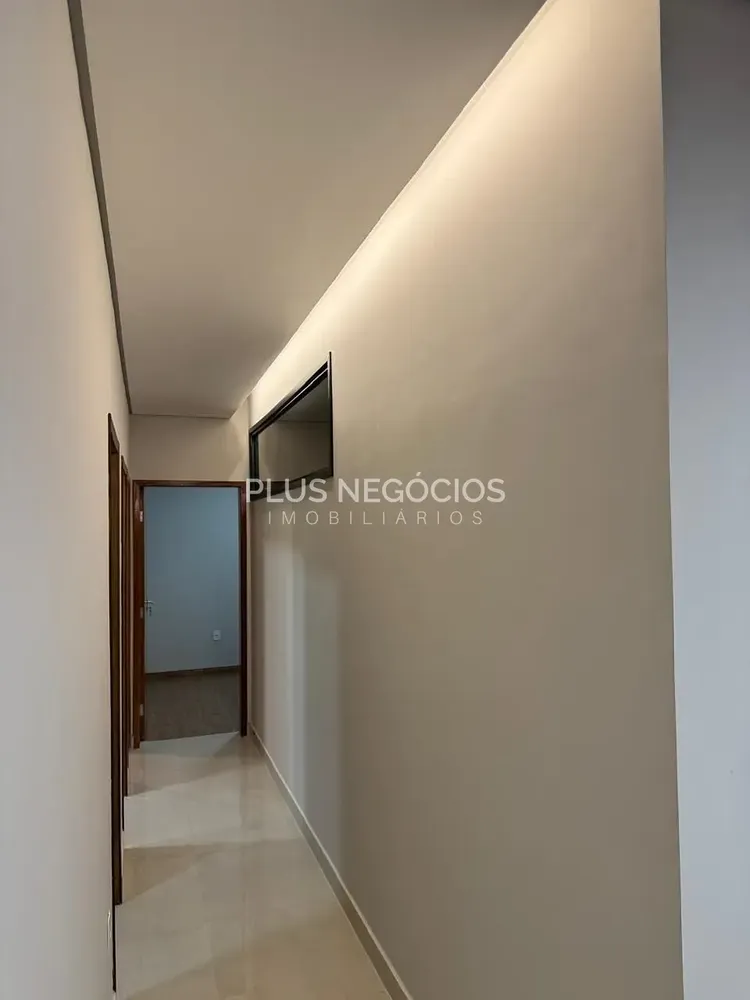 Casa, 3 quartos, 145 m² - Foto 11