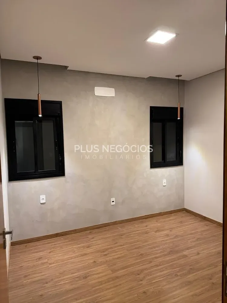 Casa, 3 quartos, 145 m² - Foto 8