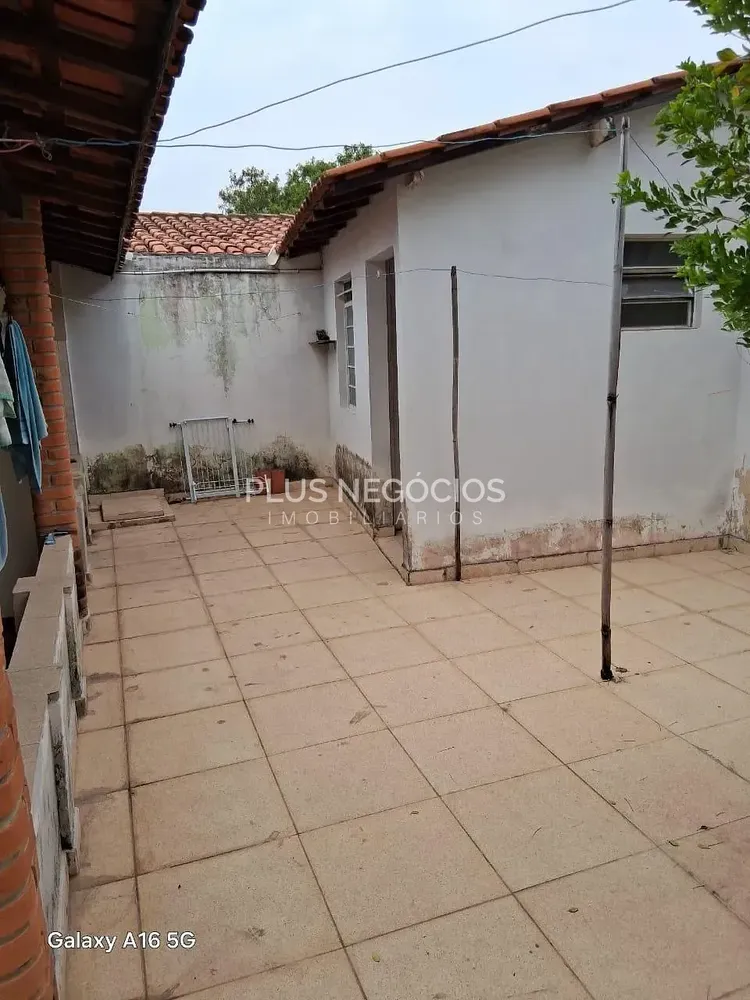 Casa, 3 quartos, 170 m² - Foto 11