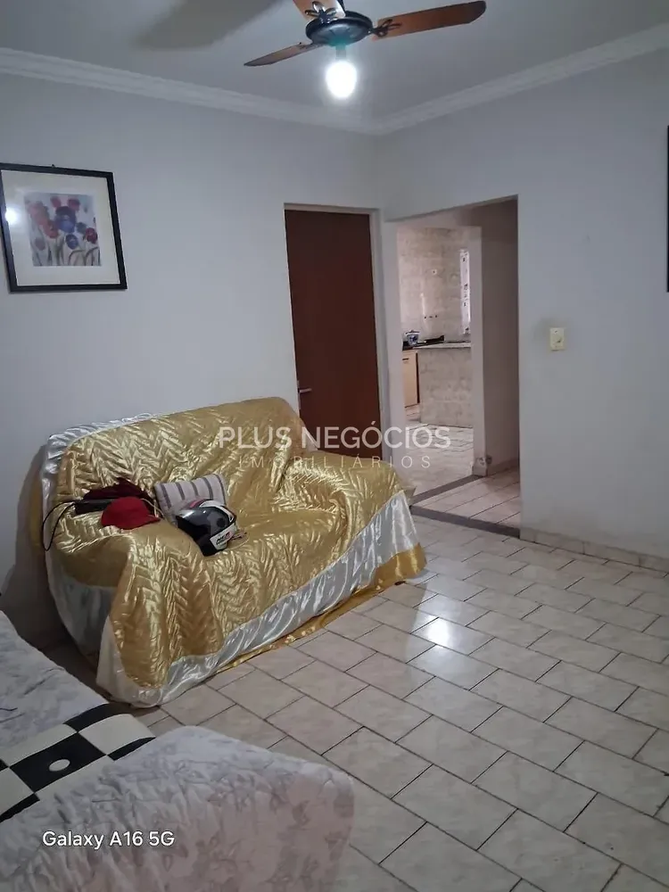 Casa, 3 quartos, 170 m² - Foto 5