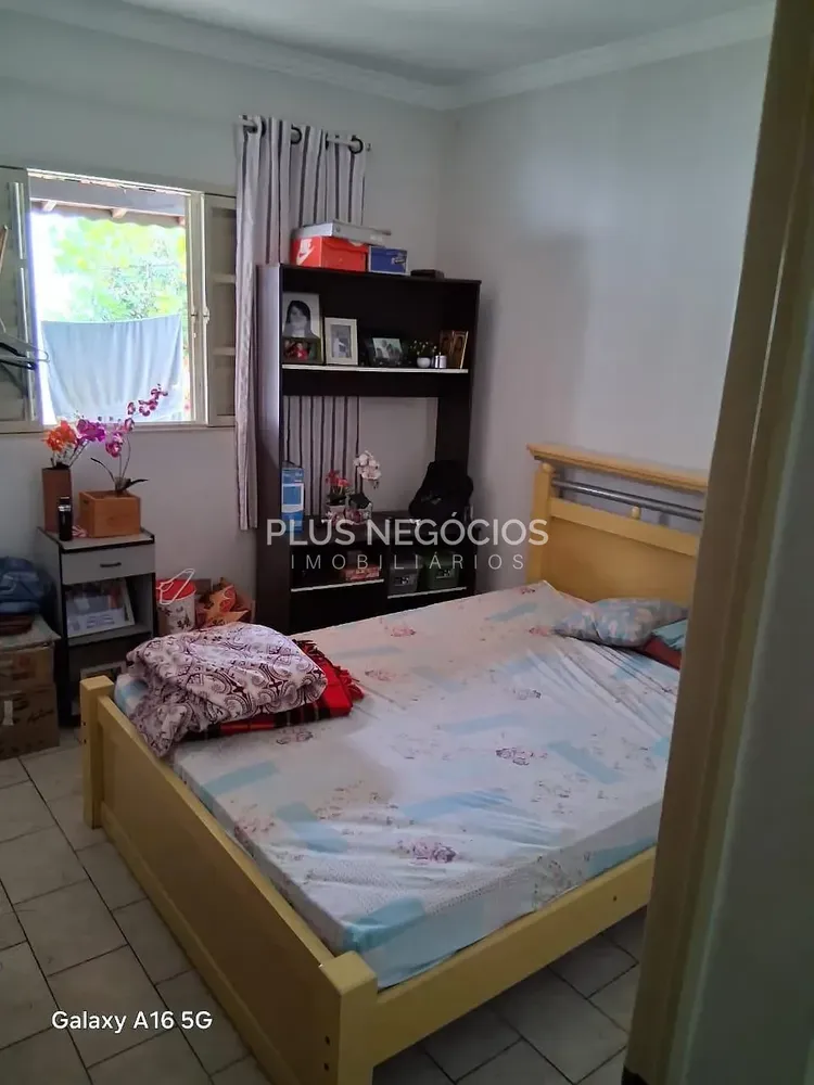 Casa, 3 quartos, 170 m² - Foto 7