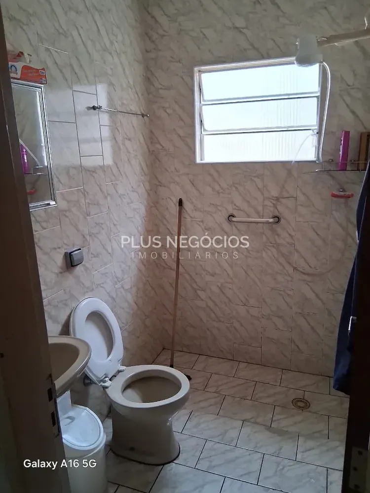 Casa, 3 quartos, 170 m² - Foto 8