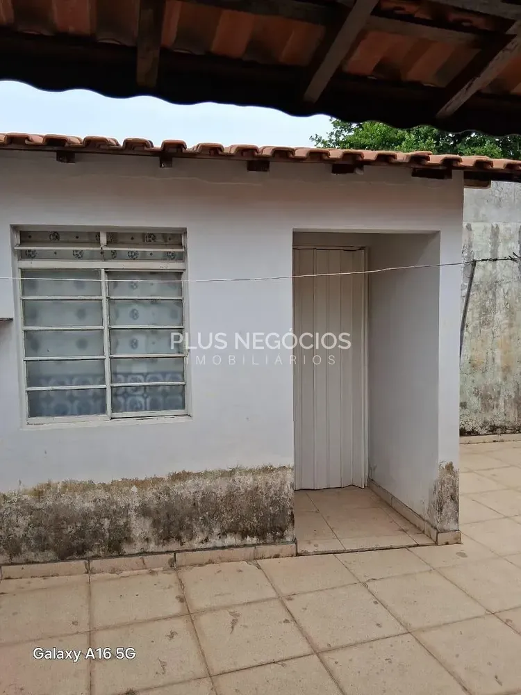 Casa, 3 quartos, 170 m² - Foto 12