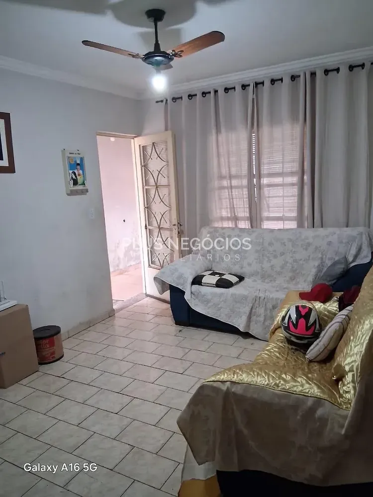 Casa, 3 quartos, 170 m² - Foto 4
