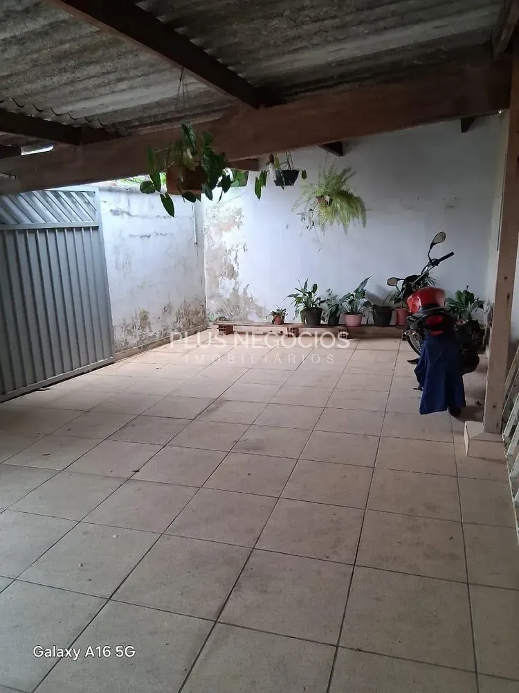 Casa, 3 quartos, 170 m² - Foto 3