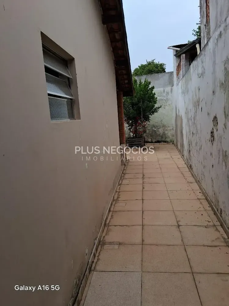Casa, 3 quartos, 170 m² - Foto 10