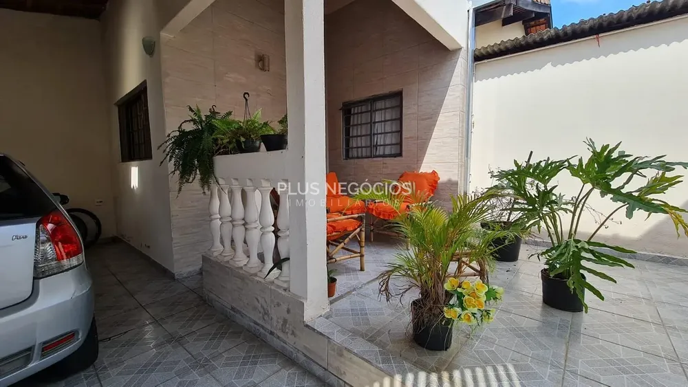 Casa, 2 quartos, 150 m² - Foto 6
