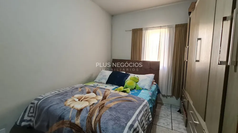 Casa, 2 quartos, 150 m² - Foto 2