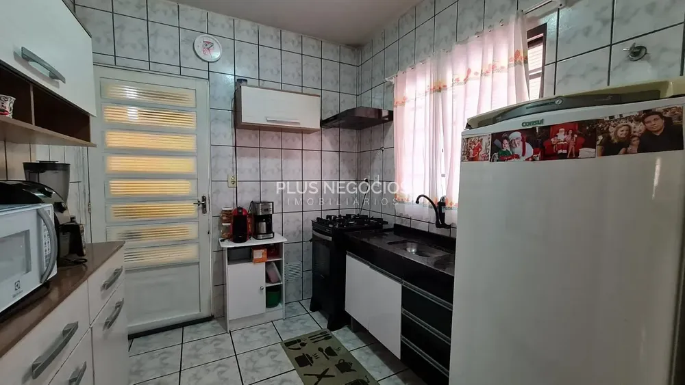 Casa, 2 quartos, 150 m² - Foto 4