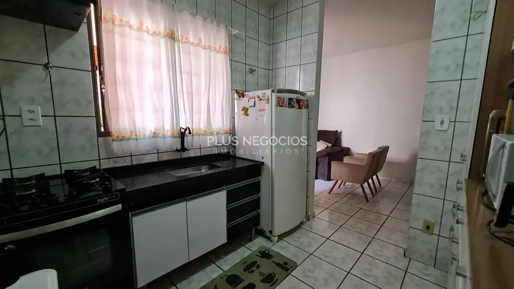 Casa, 2 quartos, 150 m² - Foto 8