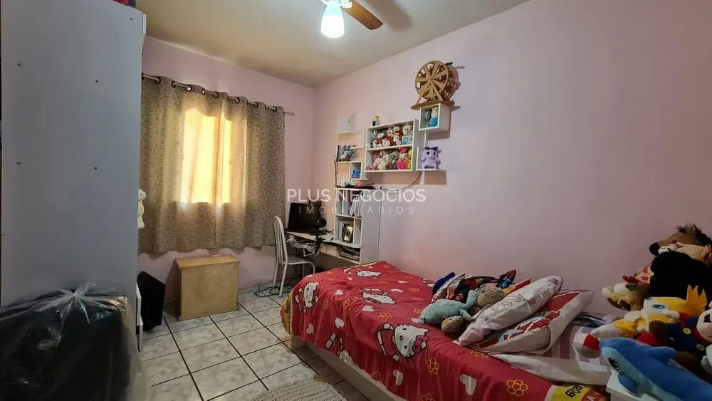 Casa, 2 quartos, 150 m² - Foto 5