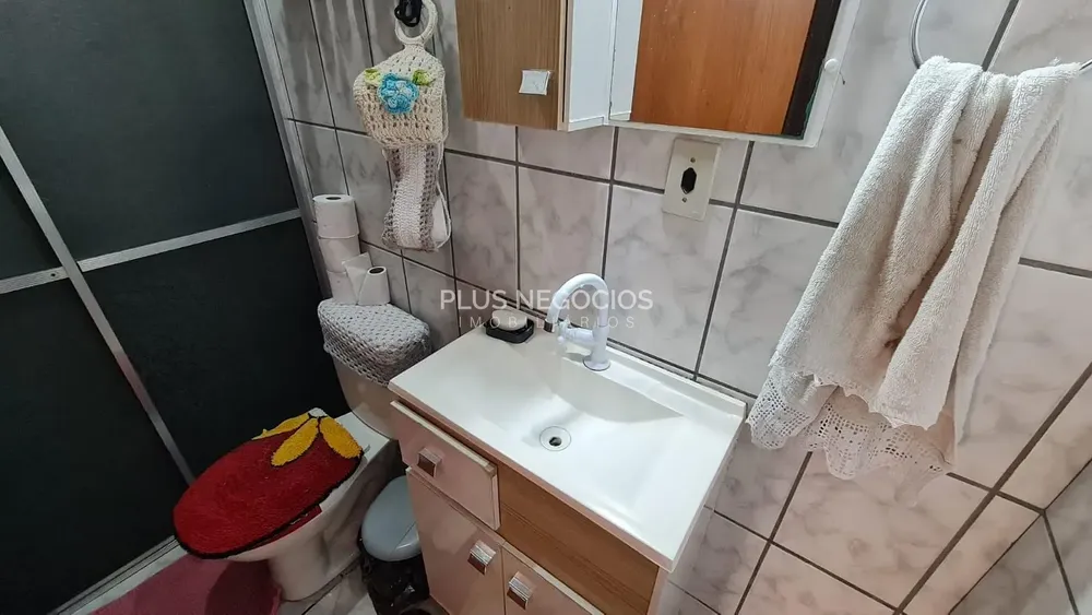 Casa, 2 quartos, 150 m² - Foto 3