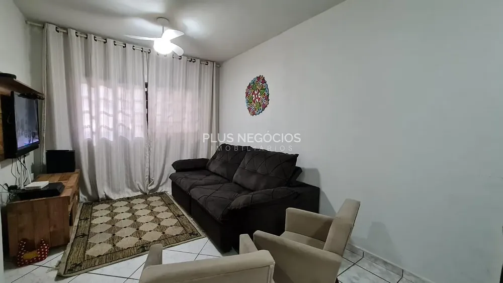 Casa, 2 quartos, 150 m² - Foto 7