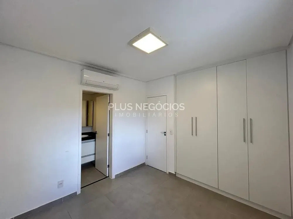 Apartamento, 2 quartos, 76 m² - Foto 10