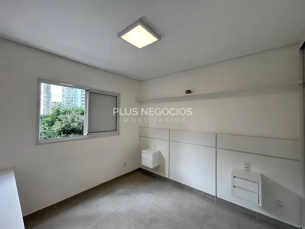 Apartamento, 2 quartos, 76 m² - Foto 11