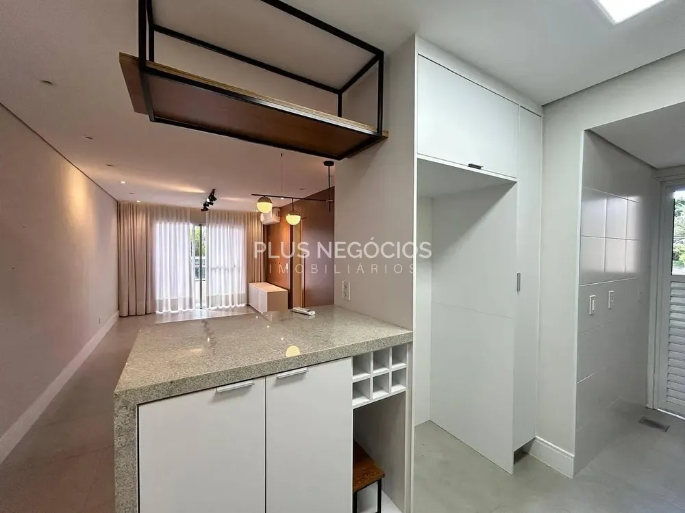 Apartamento, 2 quartos, 76 m² - Foto 8