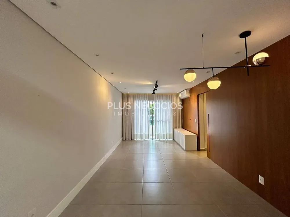 Apartamento, 2 quartos, 76 m² - Foto 1