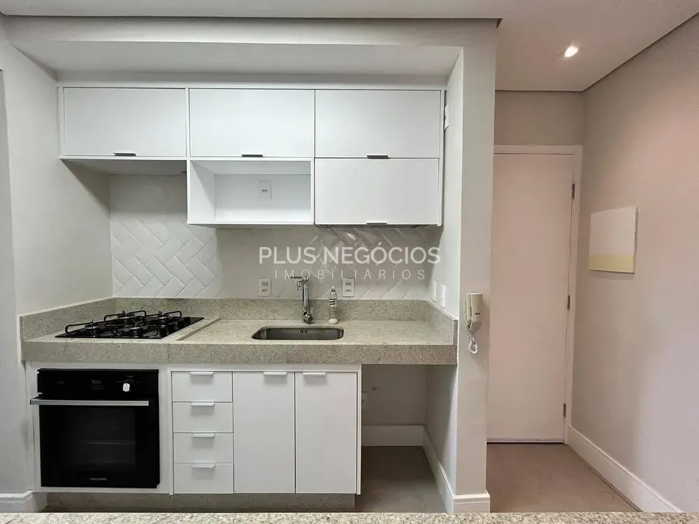 Apartamento, 2 quartos, 76 m² - Foto 6