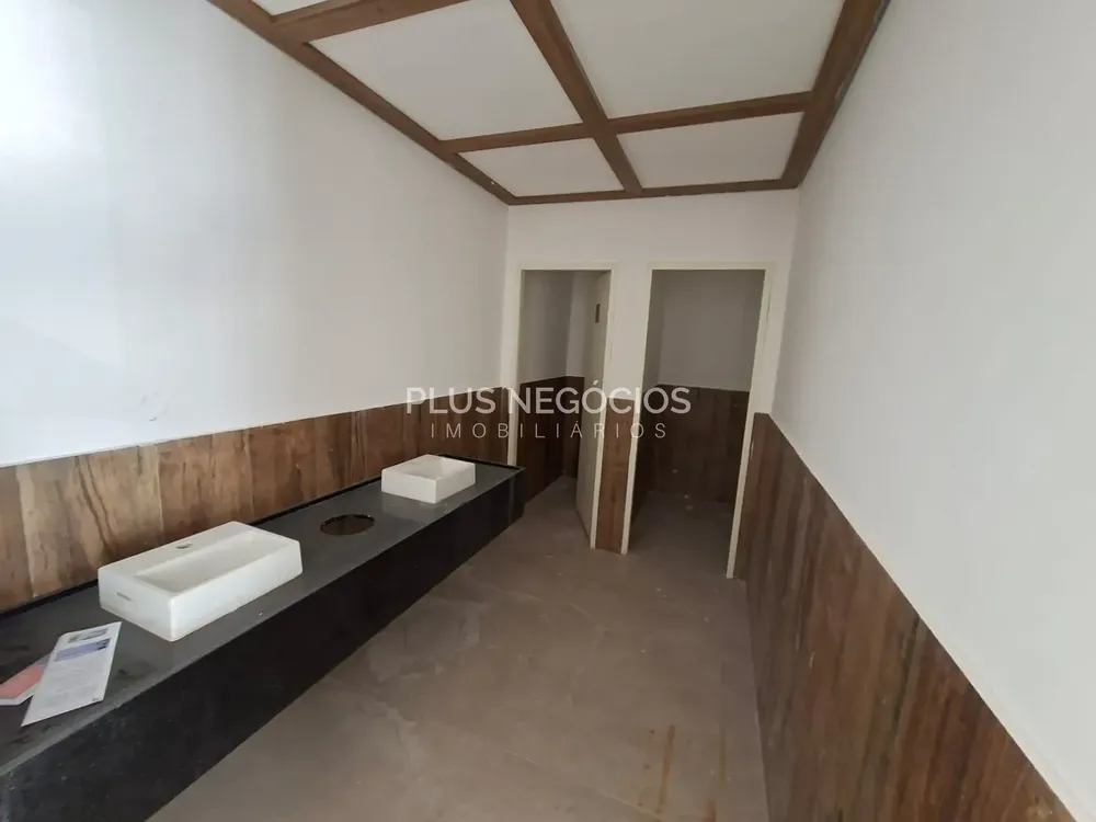 Apartamento, 750 m² - Foto 5
