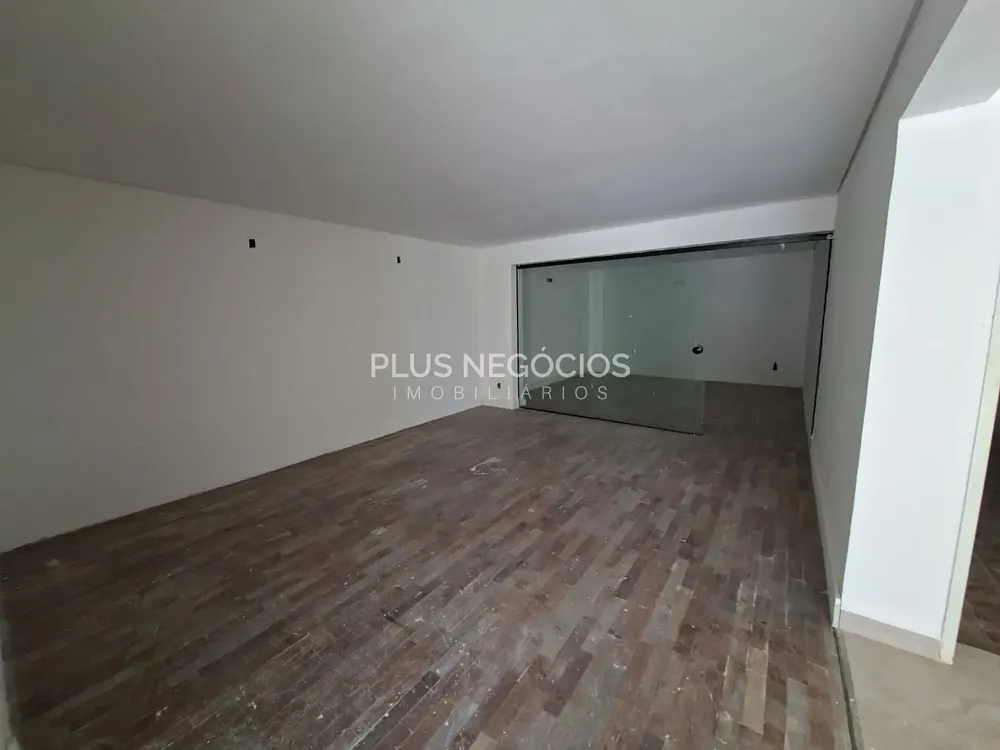 Apartamento, 750 m² - Foto 6