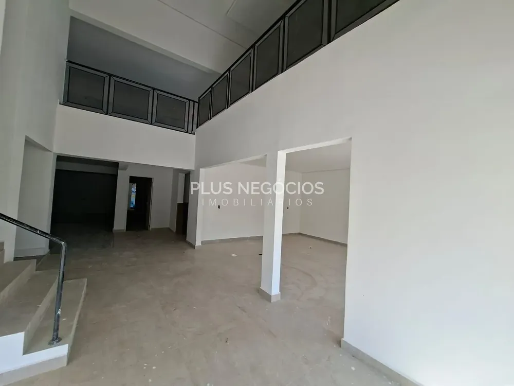 Apartamento, 750 m² - Foto 3