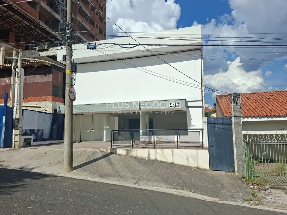 Apartamento, 750 m² - Foto 12