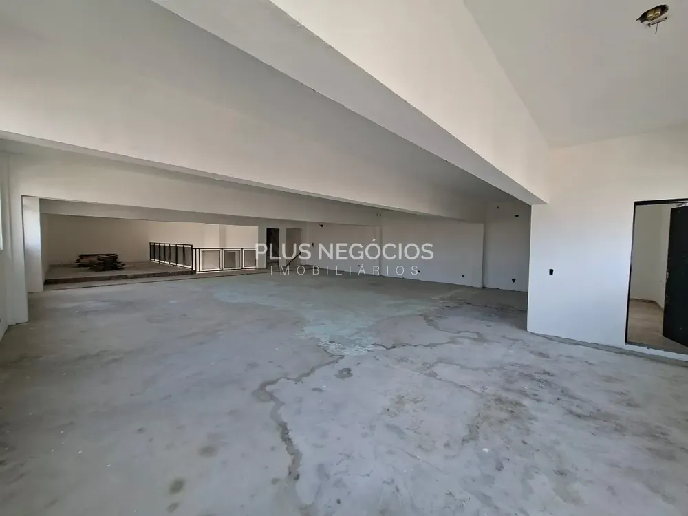 Apartamento, 750 m² - Foto 9