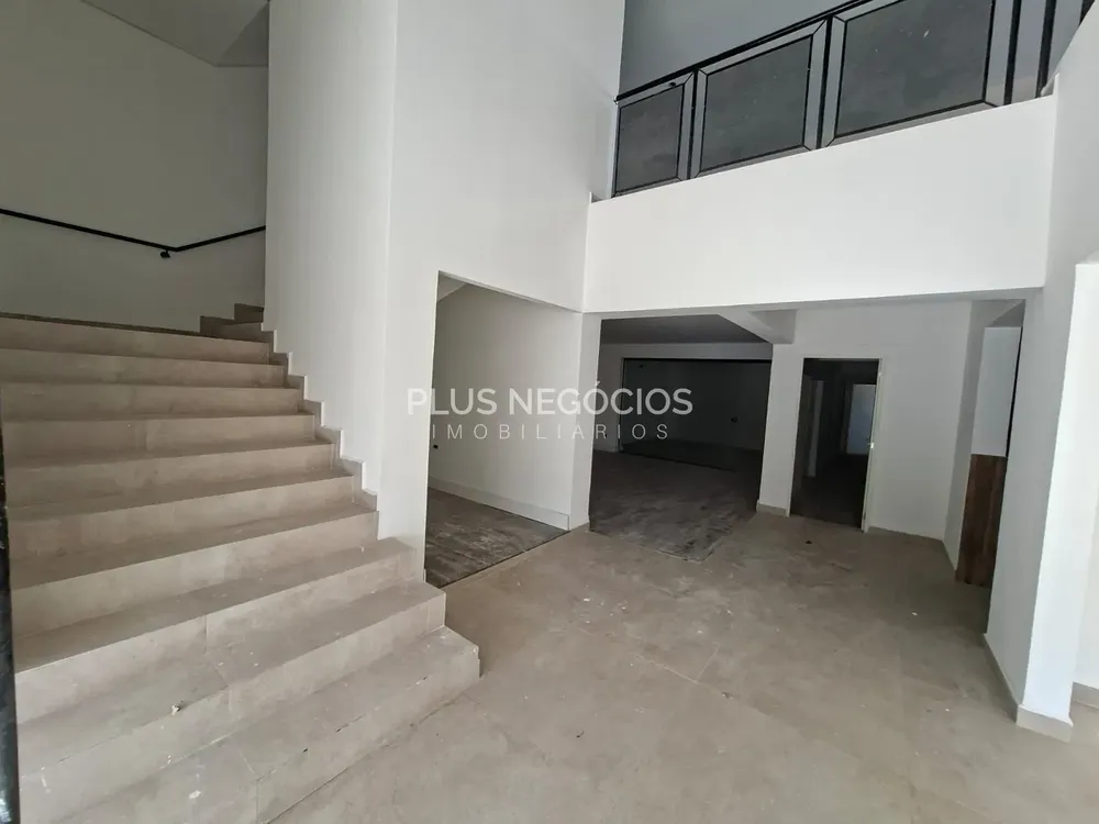 Apartamento, 750 m² - Foto 4