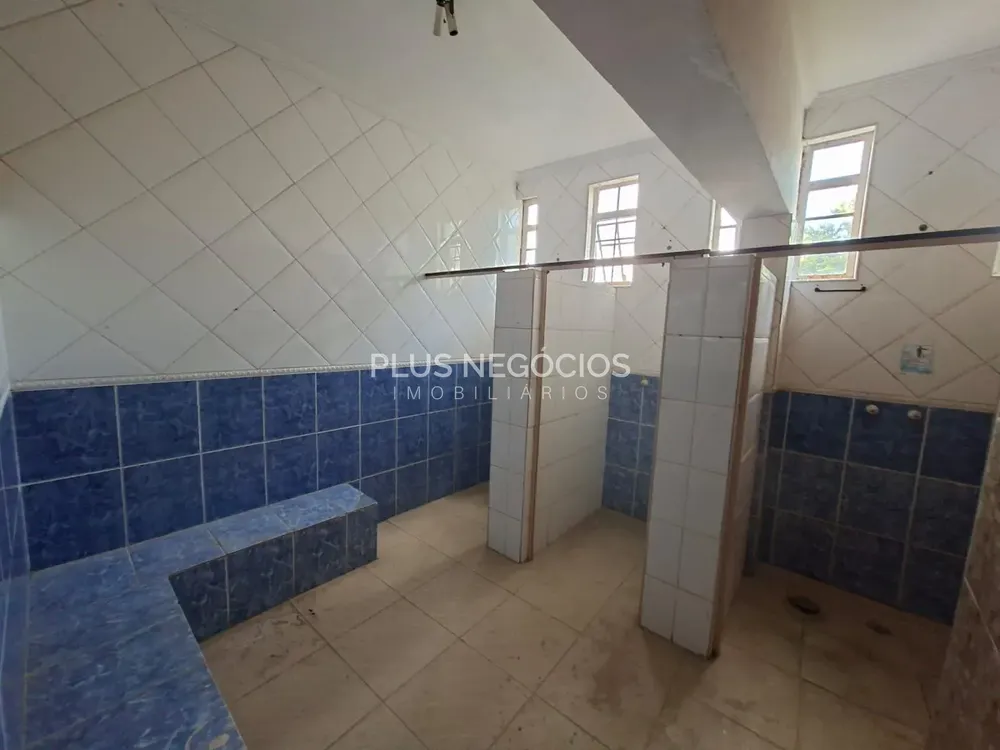 Apartamento, 750 m² - Foto 7