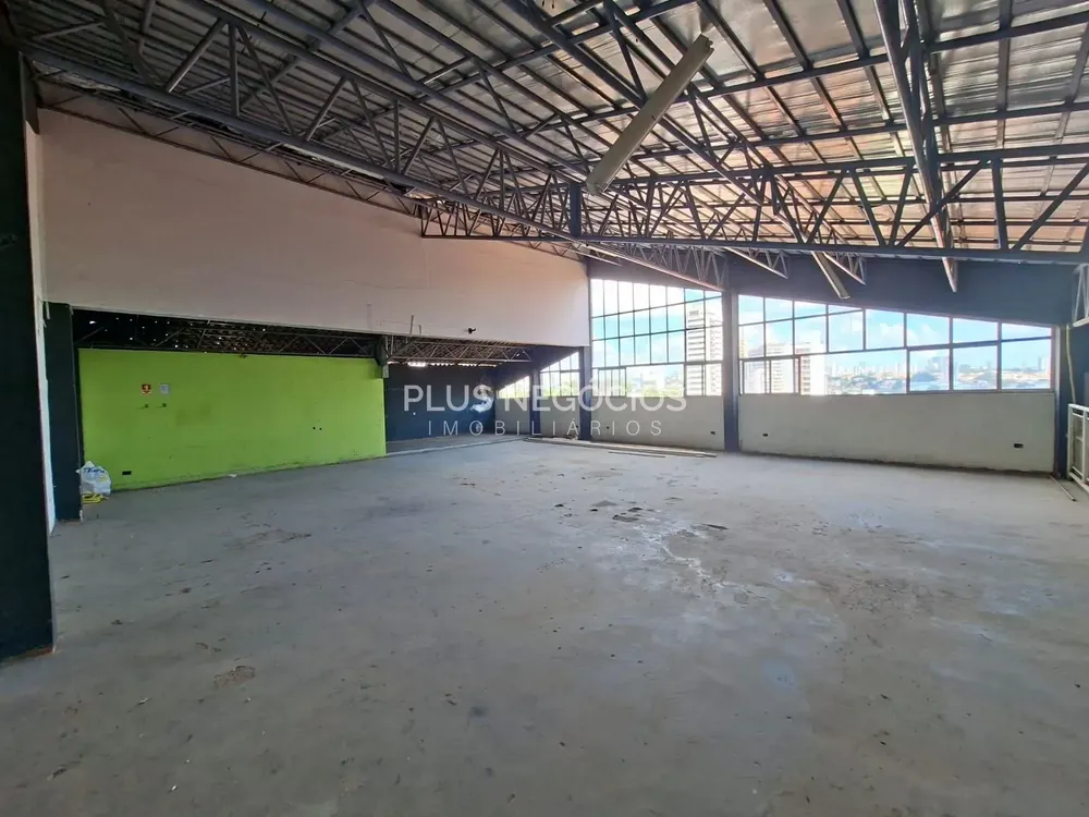 Apartamento, 750 m² - Foto 10