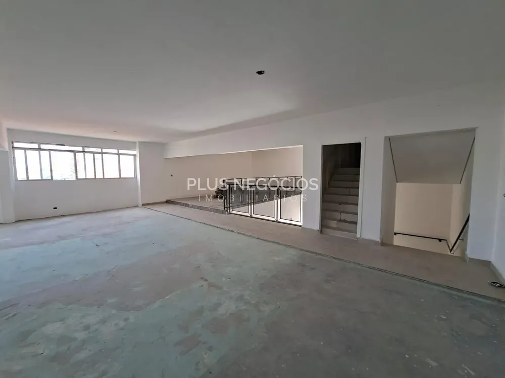 Apartamento, 750 m² - Foto 8