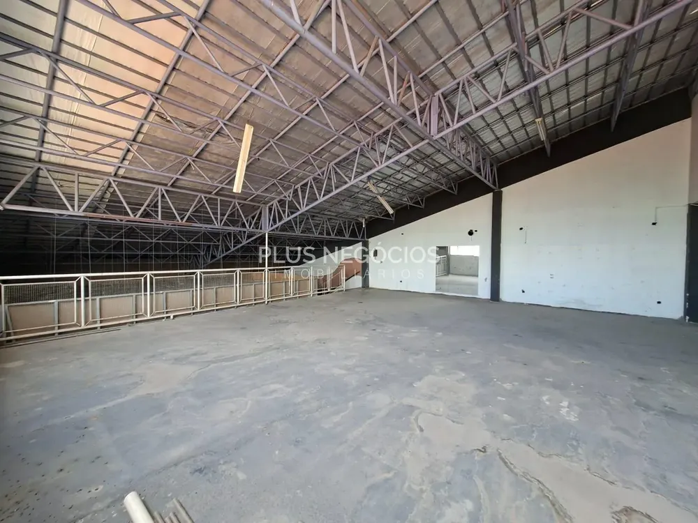 Apartamento, 750 m² - Foto 11