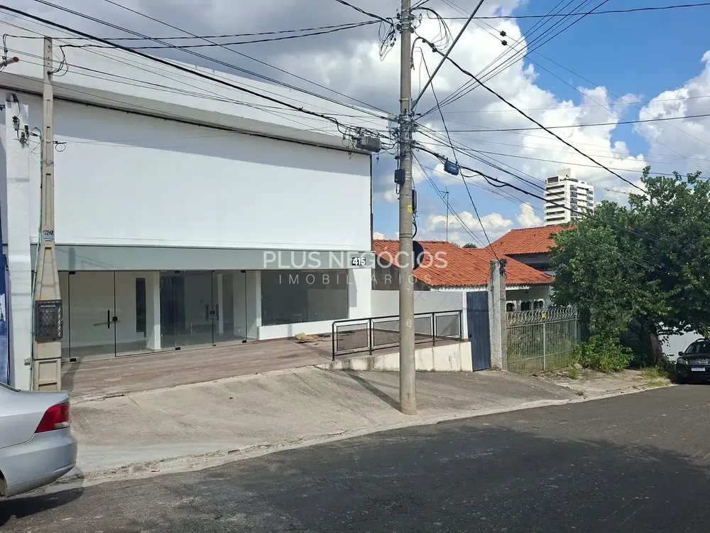 Apartamento, 750 m² - Foto 2