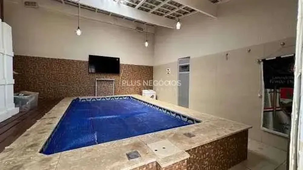Casa, 3 quartos, 600 m² - Foto 7