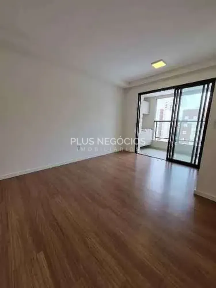 Casa, 3 quartos, 600 m² - Foto 9
