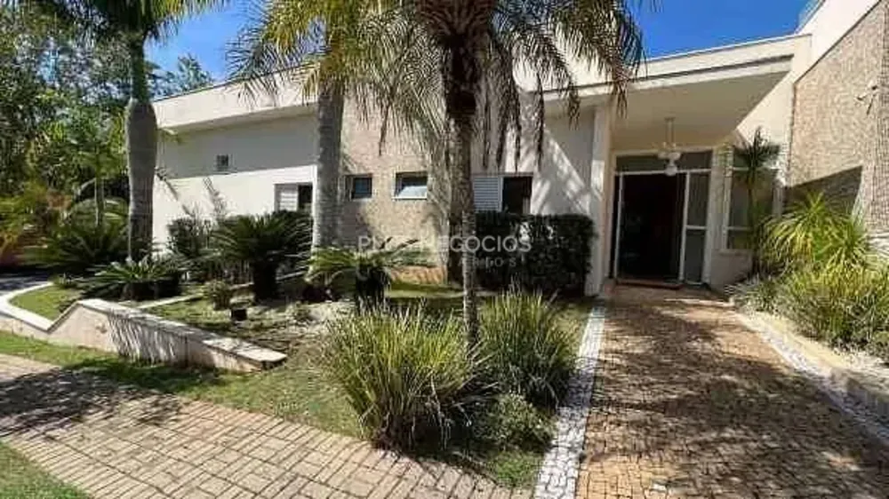 Casa, 3 quartos, 600 m² - Foto 6