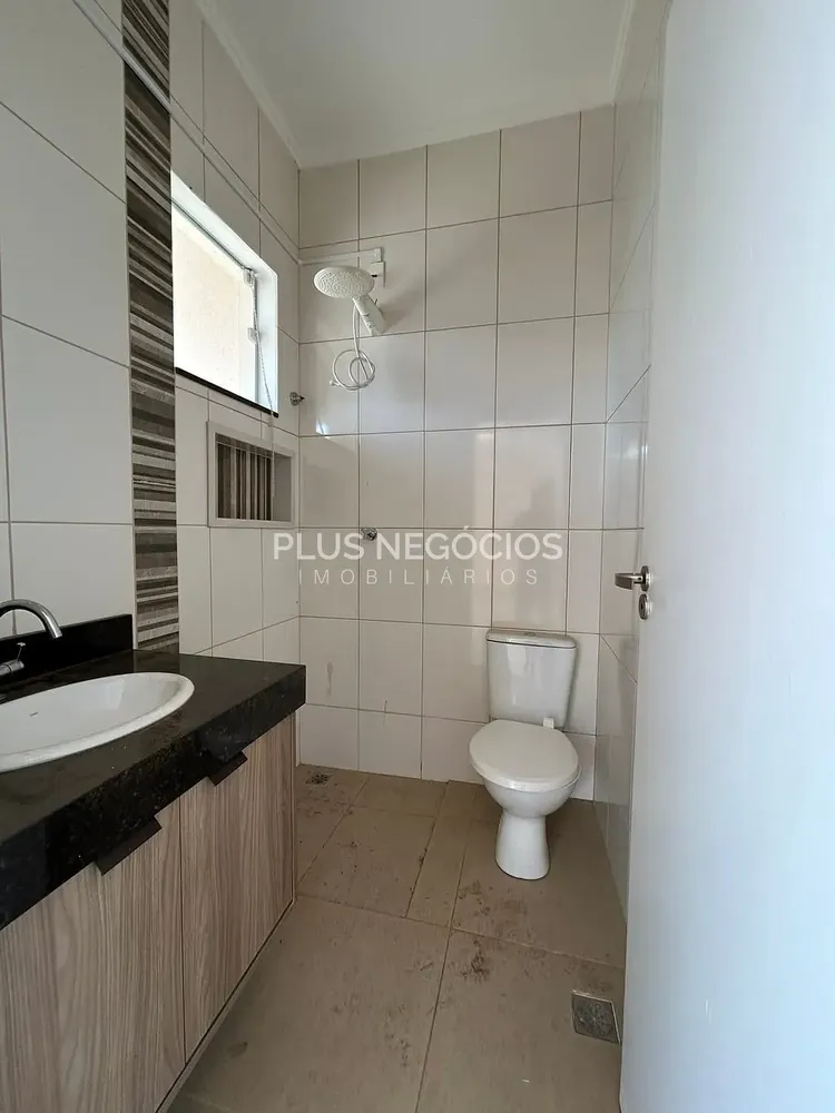 Casa, 3 quartos, 230 m² - Foto 4